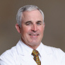 Dr. Mark K Aasen, MD