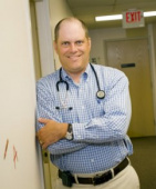 Dr. Mark K Myers, MD