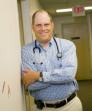 Dr. Mark K Myers, MD
