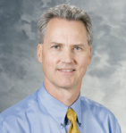 Mark Schiebler, MD
