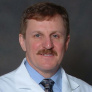 Dr. Mark M Schmelzel, MD