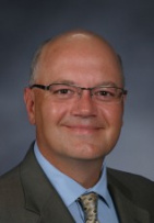 Dr. Mark P Bogner, MD