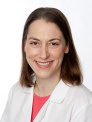 Dr. Marla S. Barkoff, MD