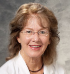 Dr. Martha M Wynn, MD