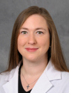 Dr. Martha T McGraw, MD