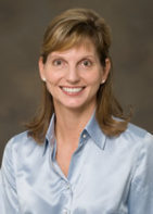 Mary Ann Campbell, DDS
