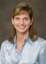 Mary Ann Campbell, DDS