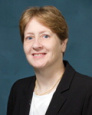 Mary Christine Baldauf, MD