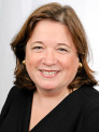 Dr. Mary Diane Stephenson, MD, MSC