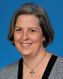 Dr. Mary E Keller, MD