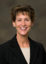 Dr. Mary E Kuffel, MD