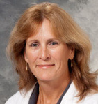 Dr. Mary E McSweeney, MD