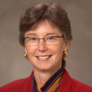 Dr. Mary K Frohnauer, MD