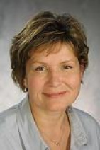 Dr. Mary K Haag, MD