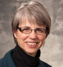 Dr. Mary K Schroth, MD