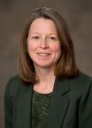 Dr. Mary L Goodsett, MD