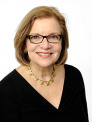 Dr. Mary Louise Tomyanovich, MD