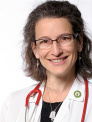 Mary Lou Schmidt, MD