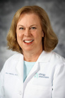 Dr. Mary Sacia Morris, MD