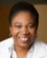 Dr. Matilda M Rosanwo, MD