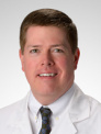 Dr. Matthew D Gimre, MD