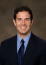 Dr. Matthew H. Guzzo, MD