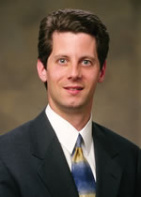 Dr. Matthew R Runde, MD