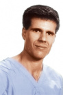 Dr. Matthew M Heniges, MD