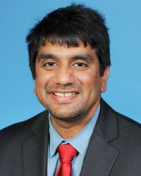 Mehul Pravin Soni, MD