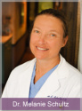 Dr. Melanie K Schultz, MD