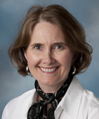 Melissa Fay Anglin, MD