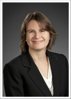 Dr. Melissa S Grimm, MD