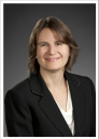 Dr. Melissa S Grimm, MD