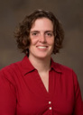 Dr. Micca M Donohue, MD