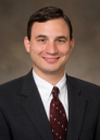 Dr. Michael D Jefferies, MD