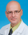 Michael Demetrios Kouimelis, MD