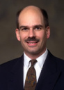 Dr. Michael D Redman, MD