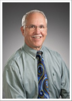 Dr. Michael Healy McDonald, MD