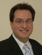 Dr. Michael M Hohlastos, DO