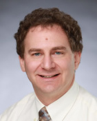 Dr. Michael I Goldrosen, MD