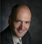 Dr. Michael J Chmell, MD