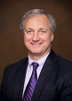 Dr. Michael J Dolan, MD
