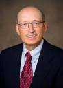 Dr. Michael J Ebersold, MD