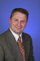 Dr. Michael J. Foley, MD