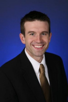 Dr. Michael John Halberg, MD