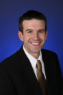 Dr. Michael John Halberg, MD