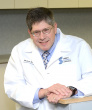 Dr. Michael J Kikta, MD