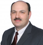 Dr. Michael James Polizzotto, MD