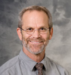 Dr. Michael J Weber, MD