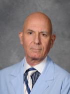 Dr. Michael James Verta, MD